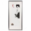 画像1: おんな (1)