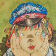 画像3: 不思議な卵 (3)