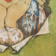 画像5: 不思議な卵 (5)