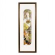 画像1: 葡萄棚の女 (1)